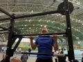 �������� ���������� � ������������� �������� �������� ��������, ��� ��� ����� ������ � ����� � �������