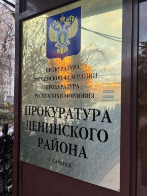 � ��������� ������ �������� ������� �������� �������� ������ �� ���������� ������� � ��������� ���������� �������