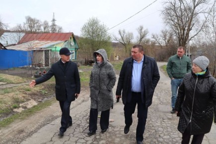 ������ ������ ���� �� �������� ������� ����������� � ��������������� � ��������