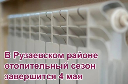 � ���������� ������ - ����� ������������� ������!