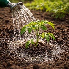 ������� �����: ��� ������ ����� ������ �� ����� ��������