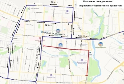 5 ��� � �������� ��������� ����� �������� ���� ��������� ������������� ����������