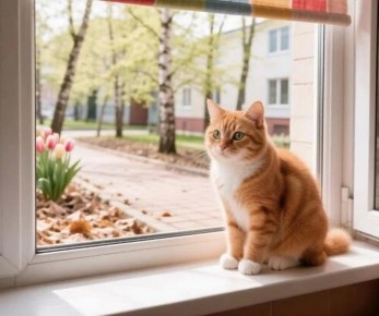 ��������� ������ ���������� ������ �������!