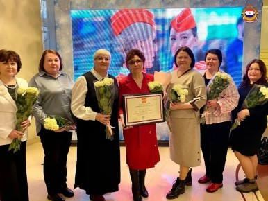 ��������� ��������� � ������������� ��������