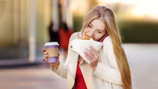 ��� ������ �������� ������ ������ ��������� �������: ������ �� ���������