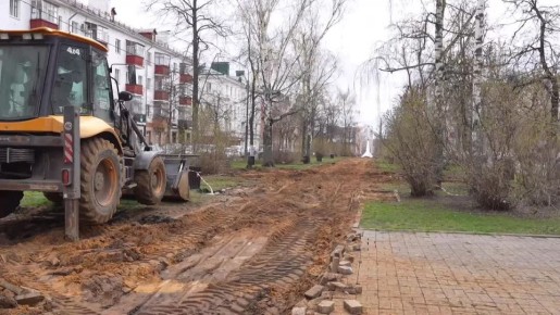 ��������������� � �������� ��� � ������� ������