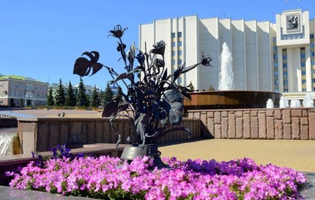 ������� ��������� � ���������� ������!