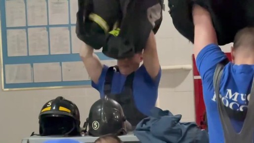 ���� ������: ��������� - � ����������!. �� ������ ���� � ����� ������� �������