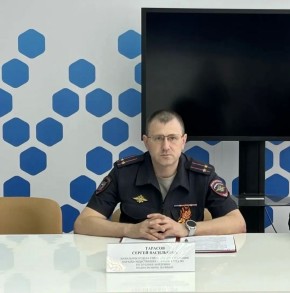 ������������� ��� �� ���������� �������� ��������� ��������� � ����� ������ ������������ � ������ ���������� �������� ����������� � ����������� ����������� ���