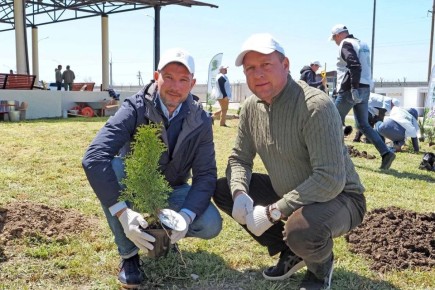 � ��������� ������ ����� ���� ������