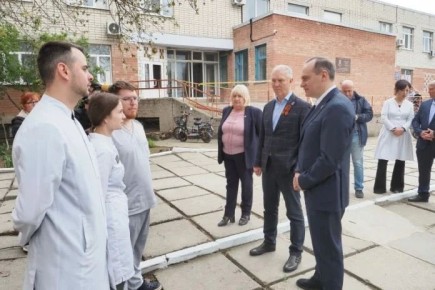 ������� �������� �� ����� � ������������� ���������� ������ �������� � ������� �������� �������� ������������ ����� ���������� �������