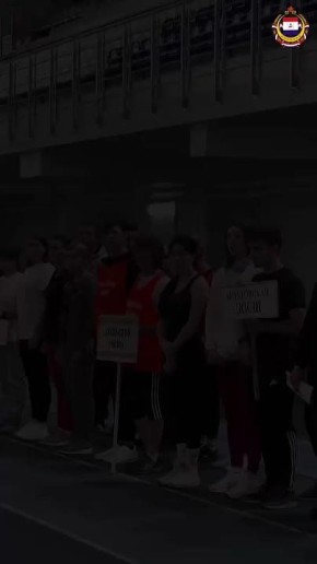 ����� � ����� � �������. �� ���������-����������������� ������ � �������� ������ ��������� �������� ������ � ��������������� ��������� ���