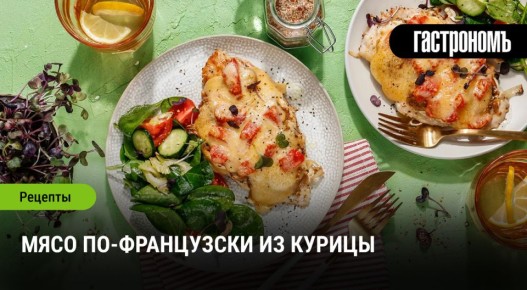 ������� ���� ��-����������: �������������� ������ �� ���������