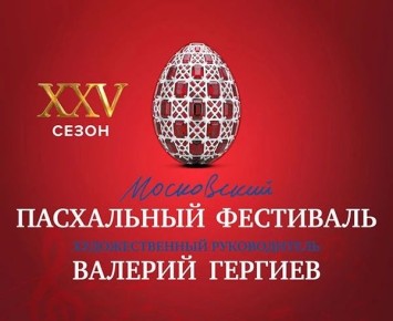 ���� ������: ������� � �������� - ��� �������!