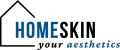 ����� �������� ��������: ��� HOMESKIN ���������� ��� � ������������ �����
