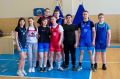 � ���������� �������� ������ ���������� �� ������������� (��� � ������������ ���)