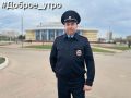 ������� ���� � ����������� ���������� ������ ��� ������� ���������� �������������� ������� �� �3 ���� ������ �� �� ������� ������� ������� ���� ����������