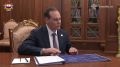 �������� ����� ���������� � ������ � ������ ���������� �������� ������ ��������