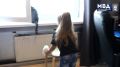 ��� �� ���������� �������� ���������� ��������� � ������������� ������� ������ �������� ������� ������������