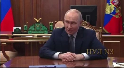 ����� � ��������� ���������� ����� �������� ������� �� ��� ���� ����: