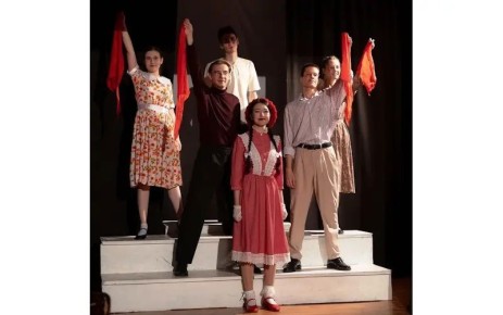 14-15 ��� � ��������, �� ������ ������������ ������, ����� ���������� ����� ������� ��������� � ������ � ��� ������ �������������� ��������� ��������� �������
