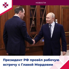 ��������� �� ����� ������� ������� � ������ ��������