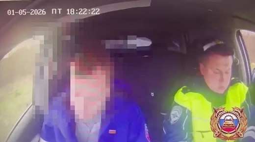 �� ��������� ����������� � �������� ��� ���������� ��� ���������� �� ������� � �������� �������� 34 �������� � ���������� ���������