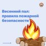 � �������� ������ ��������� � ������ ���