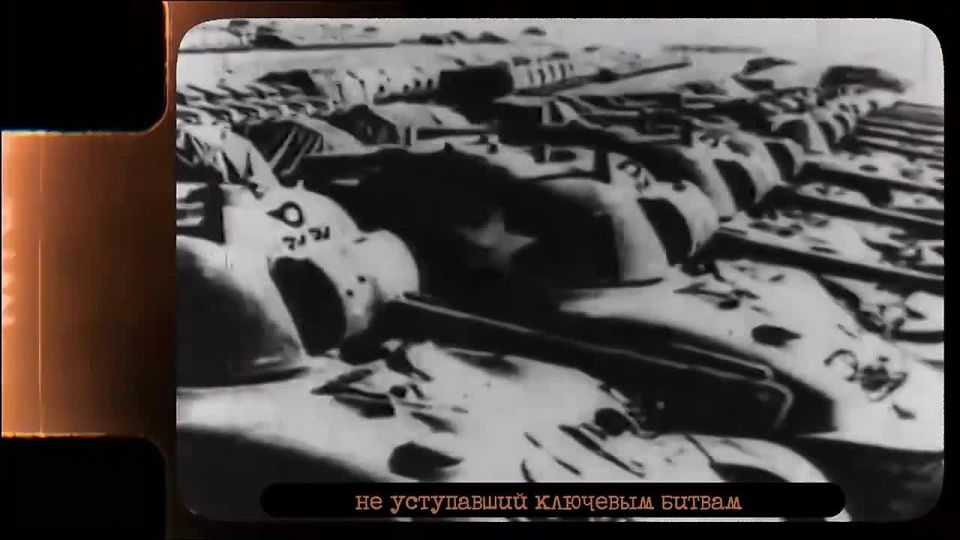 В этом году исполняется 80 лет с момента завершения Нюрнбергского процесса, главного в истории человечества суда над нацизмом