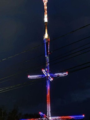 7 ��� ��������� � �������� ������� � ����� ��� �����!