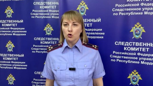 ������������ ������� �������� ������������ �� �� ������ �� ���������� �������� ������� ����������