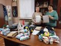 � ���������� �������� ��������� � ��� ������ � ������� ������������� ����� ��������� ������ ������� �������� ��������� ��� ���������� ������ � ������������ ������ ���� �� ���������� �������� ��������� �� �������������...