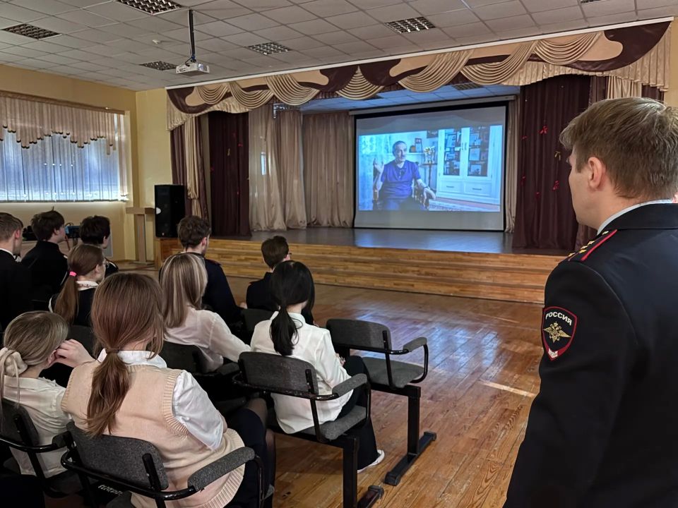 За каждой строчкой служебной статистики — судьбы настоящих героев За каждой строчкой служебной статистики — судьбы настоящих героев