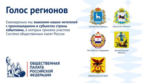 ������ ��������: ������������� �������� ������� ���, �������������� ����������, ��������������� ���������, ��������������� �������� � ������������ ����������������