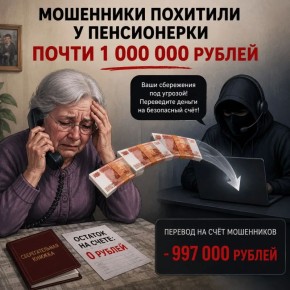 � �������� ��������� �������� � ����������� ����� 1 ������� ������