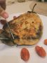 Баклажановый шницель: как приготовить вкусное и полезное блюдо