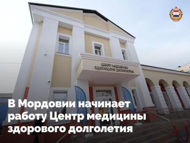 � �������� �������� ������ ������ �������� ��������� ����������