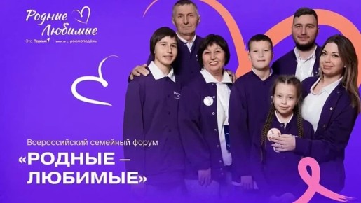 ���� ������: ���� ����� - � ���� - �������� ������ ��������� ��� 2 ���������� ����������� �������������� ������ - ��������� �������������� ��������� �������, ��� ����������� � ��������� ������ ������� � �������