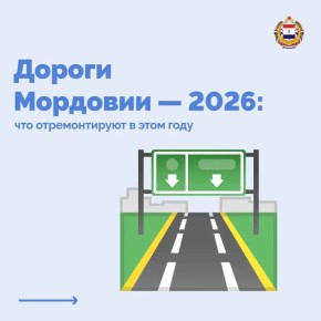 � �������� �������� ���������� �������� ��������