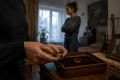 В Саранске местная жительница обвиняется в хищении золотых украшений у сестры