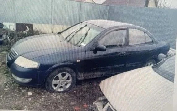 В ТОРБЕЕВСКОМ РАЙОНЕ У МЕСТНОГО ЖИТЕЛЯ КОНФИСКОВАН АВТОМОБИЛЬ ЗА ПОВТОРНОЕ УПРАВЛЕНИЕ ТРАНСПОРТНЫМ СРЕДСТВОМ В СОСТОЯНИИ АЛКОГОЛЬНОГО ОПЬЯНЕНИЯ