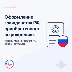 ���������� �� �������� �������� ��� �� ���������� �������� ����������� � ����������� ������ ��������� �� ���������� ����������� ���������� ���������, �������������� �� ��������, � ����������� ����� ����� ������ ��������