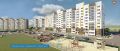 ����� ������ � ����������. � ���� ���������� �������� ���������� ����� �������� ��������� ��� ����� ����������� � ������