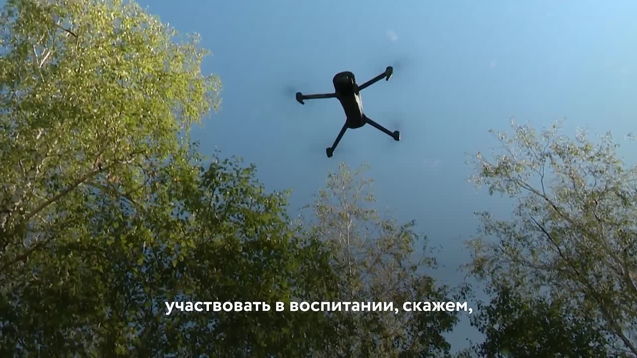 СТАНОВИСЬ ЭЛИТОЙ АРМИИ РОССИИ – ВСТУПАЙ В ВОЙСКА БЕСПИЛОТНЫХ СИСТЕМ