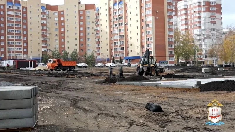 В Мордовии юридическому лицу назначено наказание в виде административных штрафов на общую сумму свыше 1 миллиона рублей за незаконное привлечение к трудовой деятельности иностранных граждан В Мордовии юридическому лицу назначено наказание в виде административных штрафов на общую сумму свыше 1 миллиона рублей за незаконное привлечение к трудовой деятельности иностранных граждан
