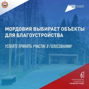 ����������� ��������� ������������� ���������� ��������� ������ ������ ��������� ������ ��������!