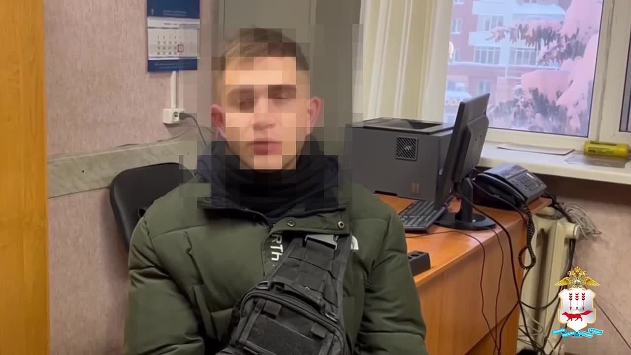 В Саранске завершено расследование уголовного дела в отношении обвиняемого в мошенничестве, совершенном в составе организованной группы