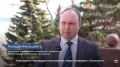 �������� �������� ��� ���!