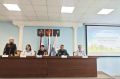 В Саранске проходят родительские собрания по безопасности детей в летний период