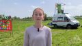 Яркие эмоции и впечатления участников мероприятия "Пожарам-НЕТ!"
